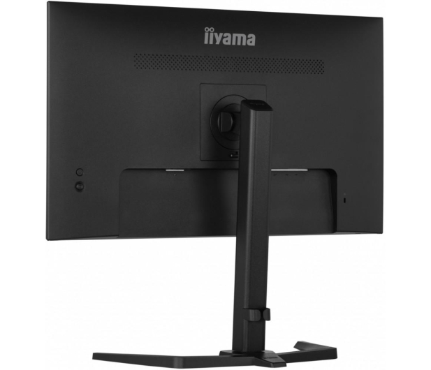 iiyama Prolite XUB2796QSU-B5 - 1117678 - zdjęcie 3
